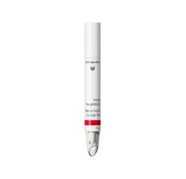 DR. HAUSCHKA applicateur huile ongles au neem 3 ml