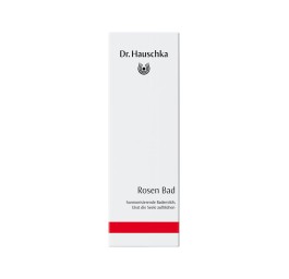 DR. HAUSCHKA bain rose 100 ml