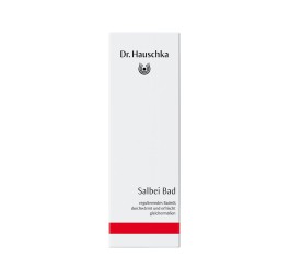 DR. HAUSCHKA bain sauge 100 ml