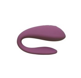 LOVEHONEY Mon Ami Wearab Couples Massager