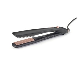 BABYLISS lisseur Steam Luxe Styler