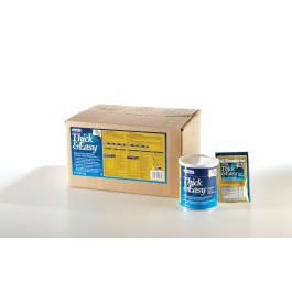 THICK&EASY neutre 4.5 kg