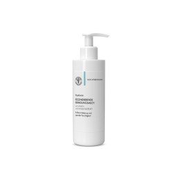 A&E Hyaluron Reinigungsmilch regen Malv&Kam 200 ml