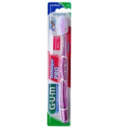 GUM Pro Regular Medium