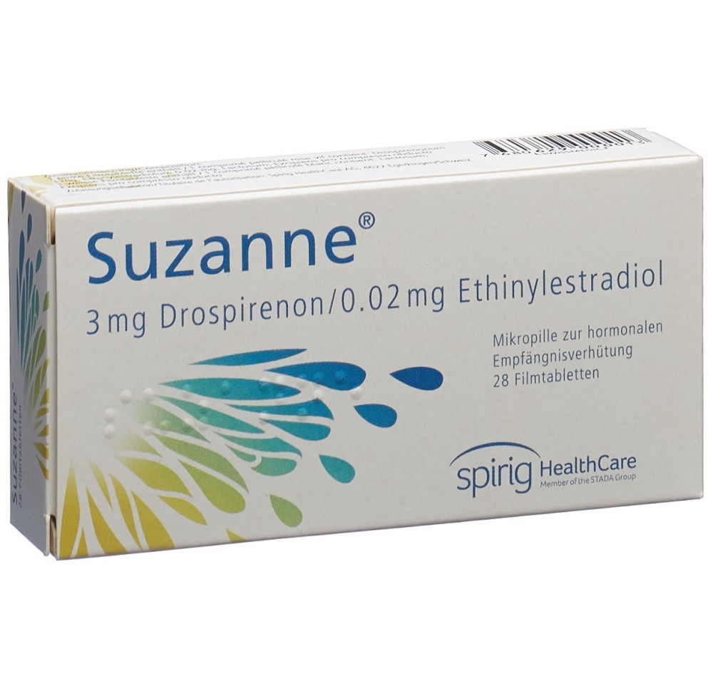 SUZANNE cpr pell 28 pce SUZANNE cpr pell 28 pce