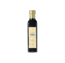 TERRA VERDE aceto balsamico 250 ml