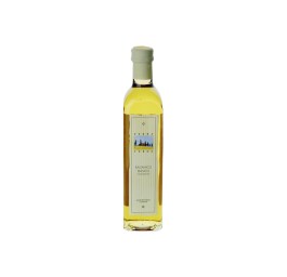 TERRA VERDE aceto balsamico bianco condimen 250 ml
