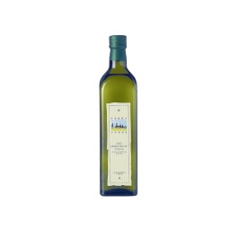 TERRA VERDE huile d'olive extra vierge 250 ml