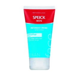 SPEICK men crème de soin intensif tb 50 ml
