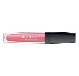 ARTDECO Lip Brilliance Long Lasting Glo 195 62