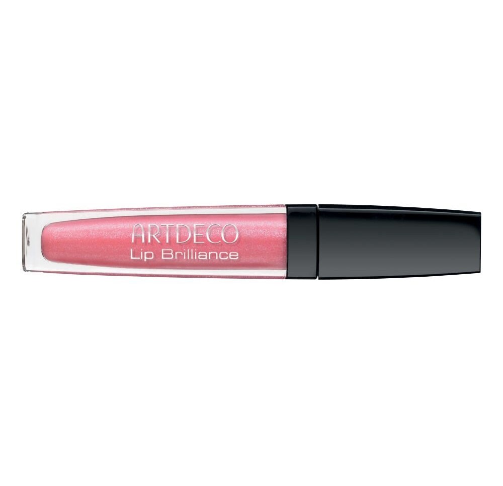 ARTDECO Lip Brilliance Long Lasting Glo 195 62