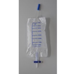 FORNI poche ur 0.75l 10cm vlv n ret nst cr 250 pce