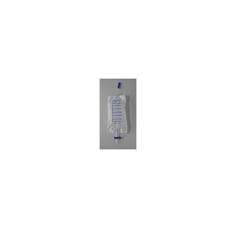 FORNI poche ur 0.75l 10cm vlv n ret nst cr 250 pce FORNI poche ur 0.75l 10cm vlv n ret nst cr 250 pce