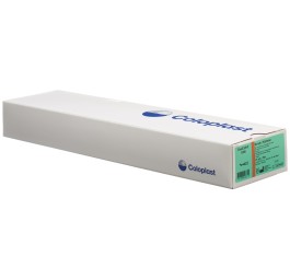 EASICATH sonde 1x CH16 40cm homme tiemann 25 sach