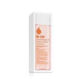 BI-OIL Classic huile de soin fl 125 ml