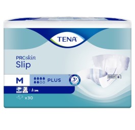 TENA Slip Plus medium 30 pce
