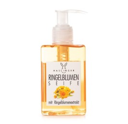 HASLINGER calendule savon liquide dist 250 ml