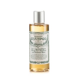 HASLINGER houblon shampooing aux herbes fl 200 ml