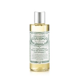 HASLINGER ortie shampooing aux herbes fl 200 ml