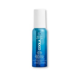 COOLA SUNCARE Classic Face Mist SPF50 100 ml