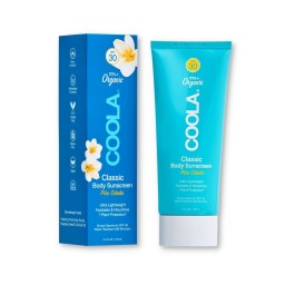 COOLA SUNCARE Classic Body SPF30 Pina Cola 148 ml