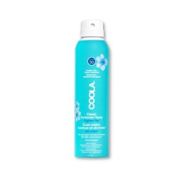 COOLA SUNCARE Sunscreen Spr SPF50 Frag Free 177 ml