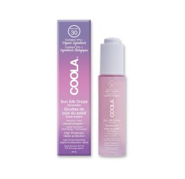 COOLA SUNCARE Sun Silk Drops SPF30 30 ml