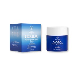 COOLA SUNCARE Refreshing Water Cream SPF50 44 ml