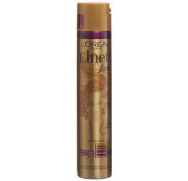 ELNETT SATIN Hairspray Brillanz 300 ml