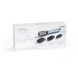 BABYLISS brosse soufflante Hydro Fusion 700 W