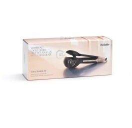 BABYLISS Wave Secret Air