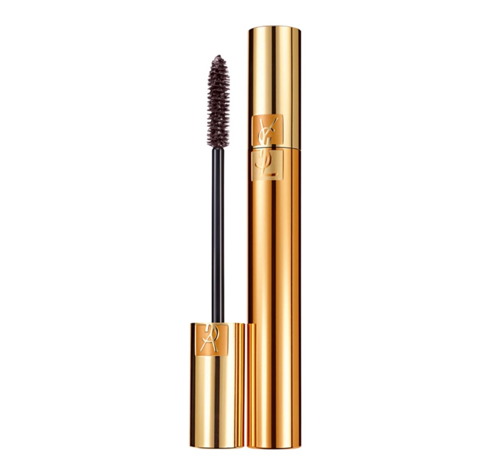 YSL Masc Vol Effet Faux Cils No 01