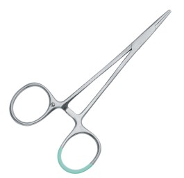PEHA-INSTRUMENT porte aigu Mayo-Hegar 16cm 25 pce