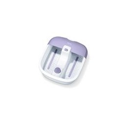 BEURER bain de pied FB 12