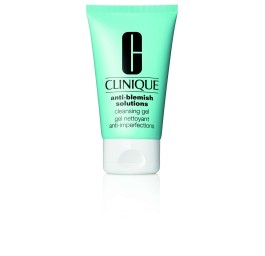 CLINIQUE Anti Bl Sol Deep Cl Gel 125 ml