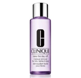 CLINIQUE Take The Day Off Jumbo 200 ml