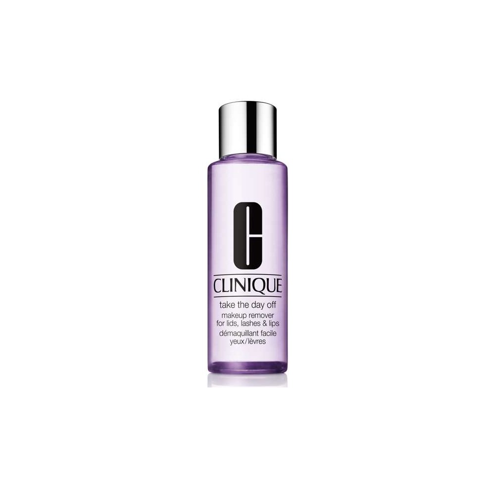 CLINIQUE Take The Day Off Jumbo 200 ml
