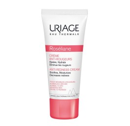 URIAGE Roséliane Crème 40 ml
