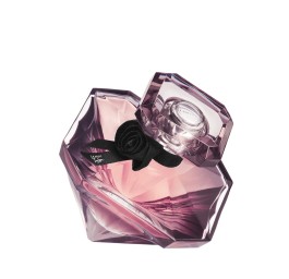 LANCOME TRESOR NUIT EDP vapo 50 ml