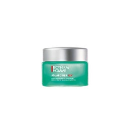BIOTHERM HOMME Aquapower 72H 50 ml