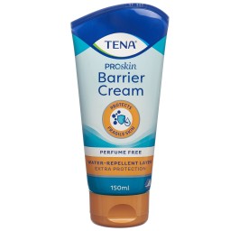 TENA Barrier Cream tb 150 ml
