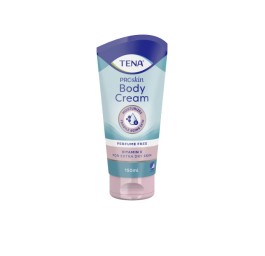 TENA Body Cream fl 150 ml