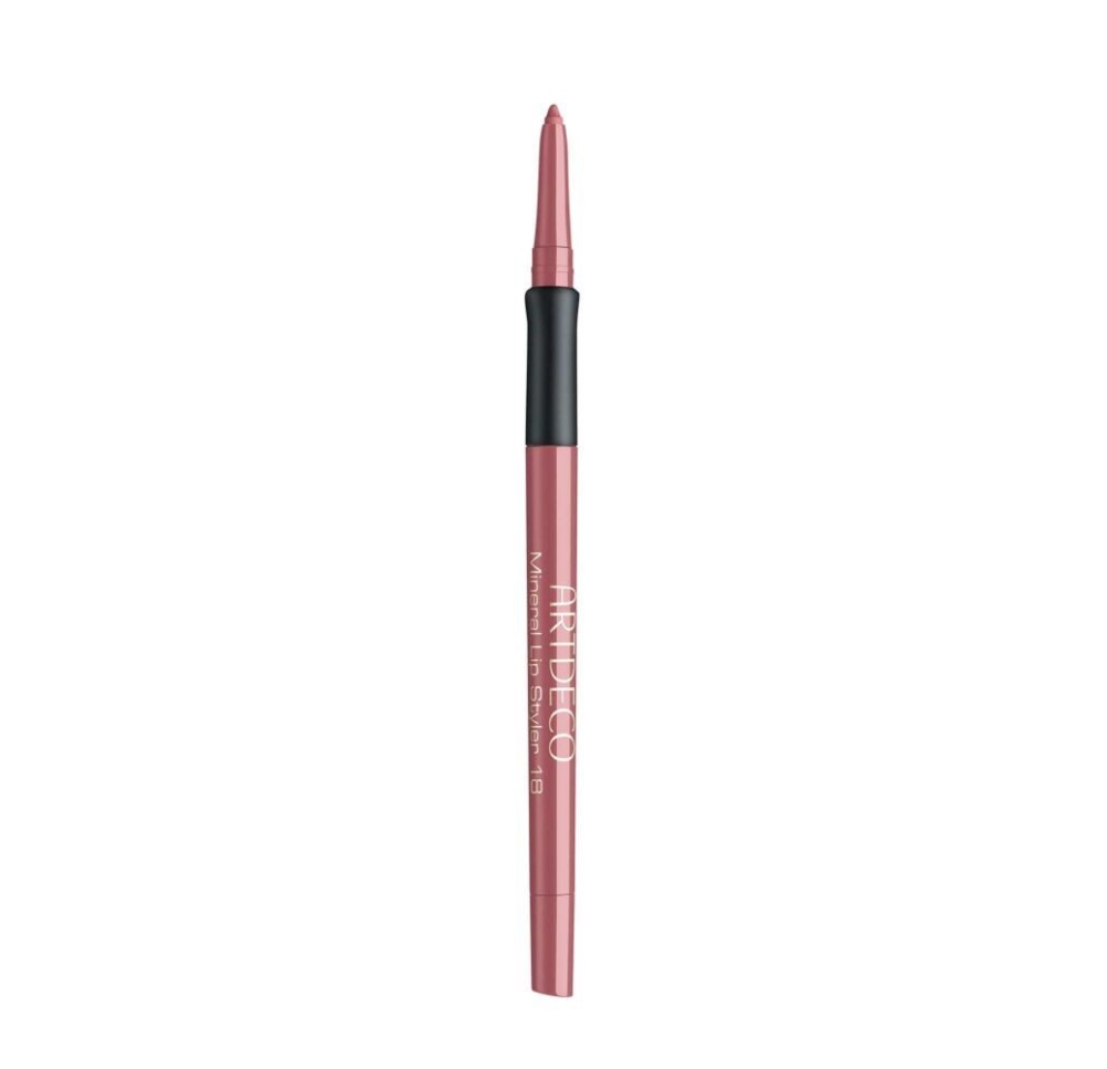 ARTDECO Mineral Lip Styler 336 18