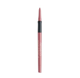 ARTDECO Mineral Lip Styler 336 18