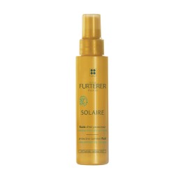 FURTERER Solaire Fluide d'été protecteur 100 ml
