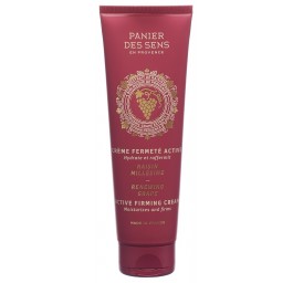 PANIER DES SENS cr raffermiss active raisin 140 ml