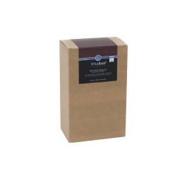 VITABASE Sel de bain basique sach 1000 g