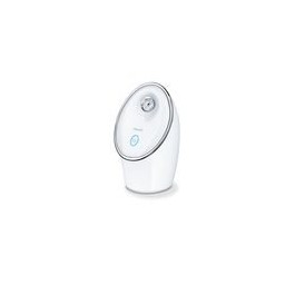 BEURER Sauna facial ionique FC 72