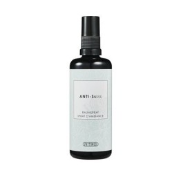 PHYTOMED Anti-sssss 3 % spray d'ambiance 1000 ml