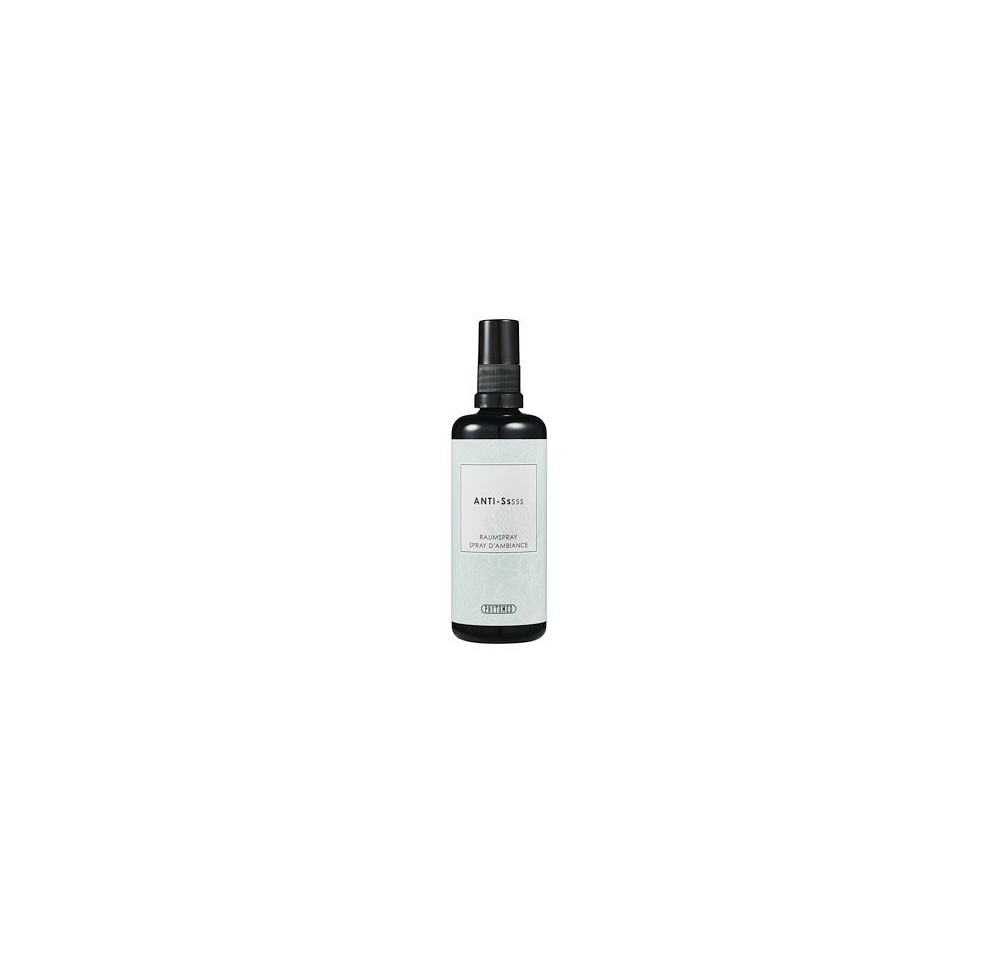 PHYTOMED Anti-sssss 3 % spray d'ambiance 1000 ml
